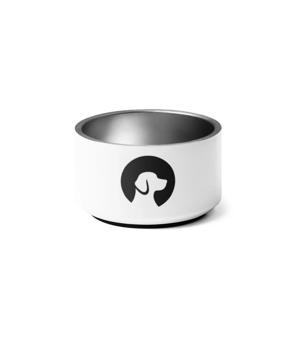 MAMGPets Premium Mealtime Essentials Bundle