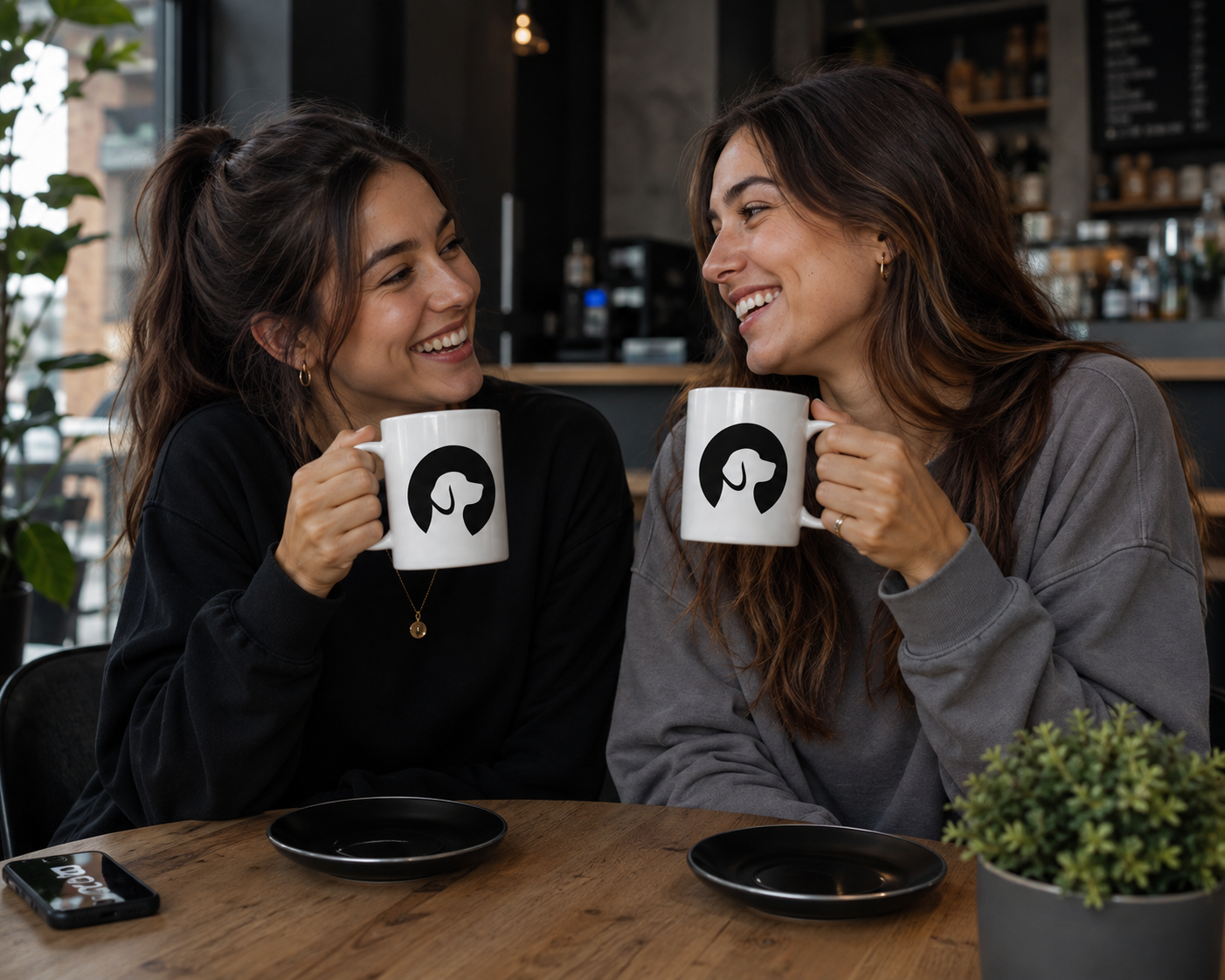 MAMGPets Coffee Mug